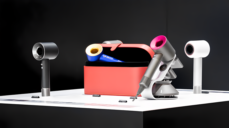 dyson