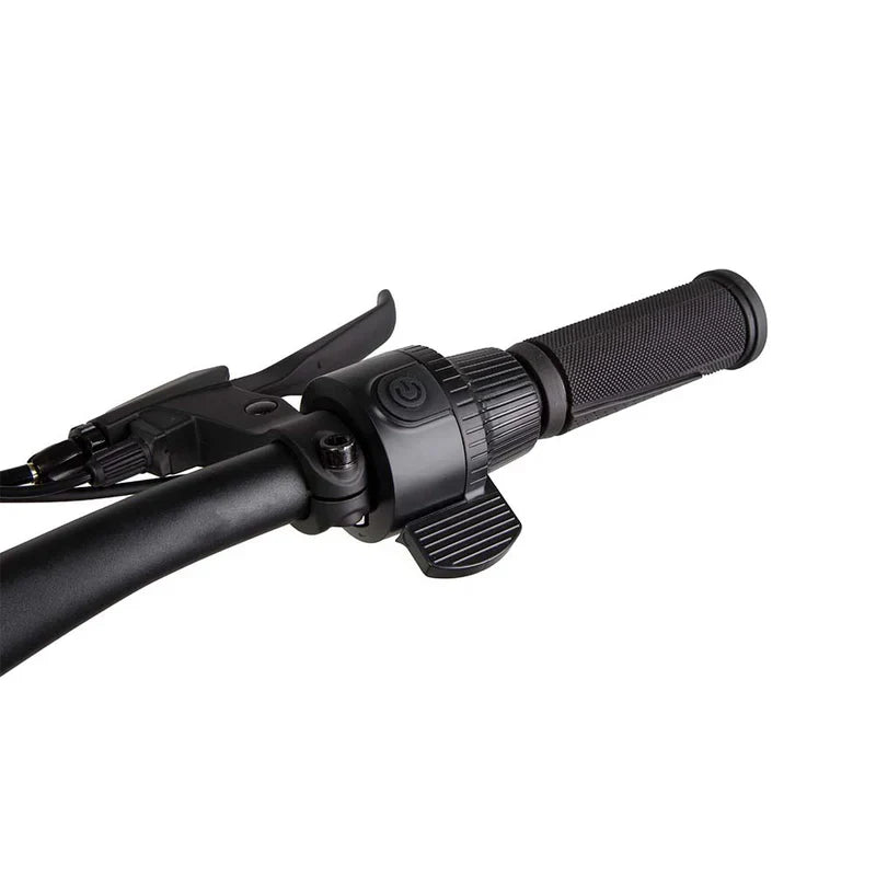 Kukirin G2 2025