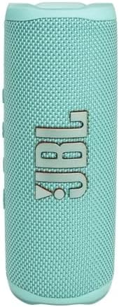 JBL Flip 6