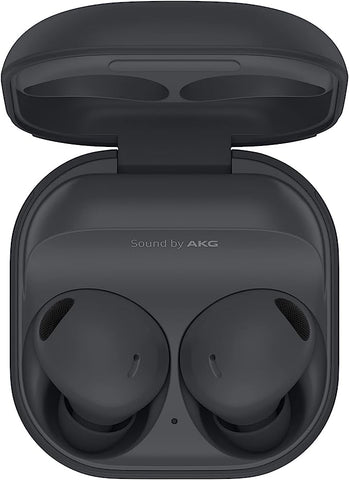 Samsung galaxy buds2 pro