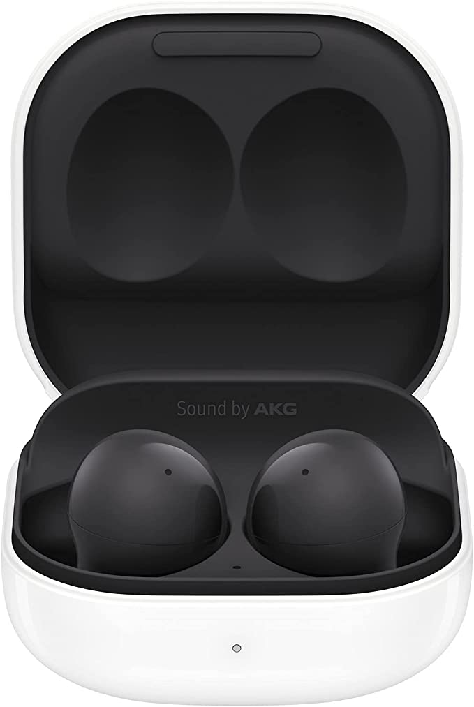 Samsung Galaxy buds 2