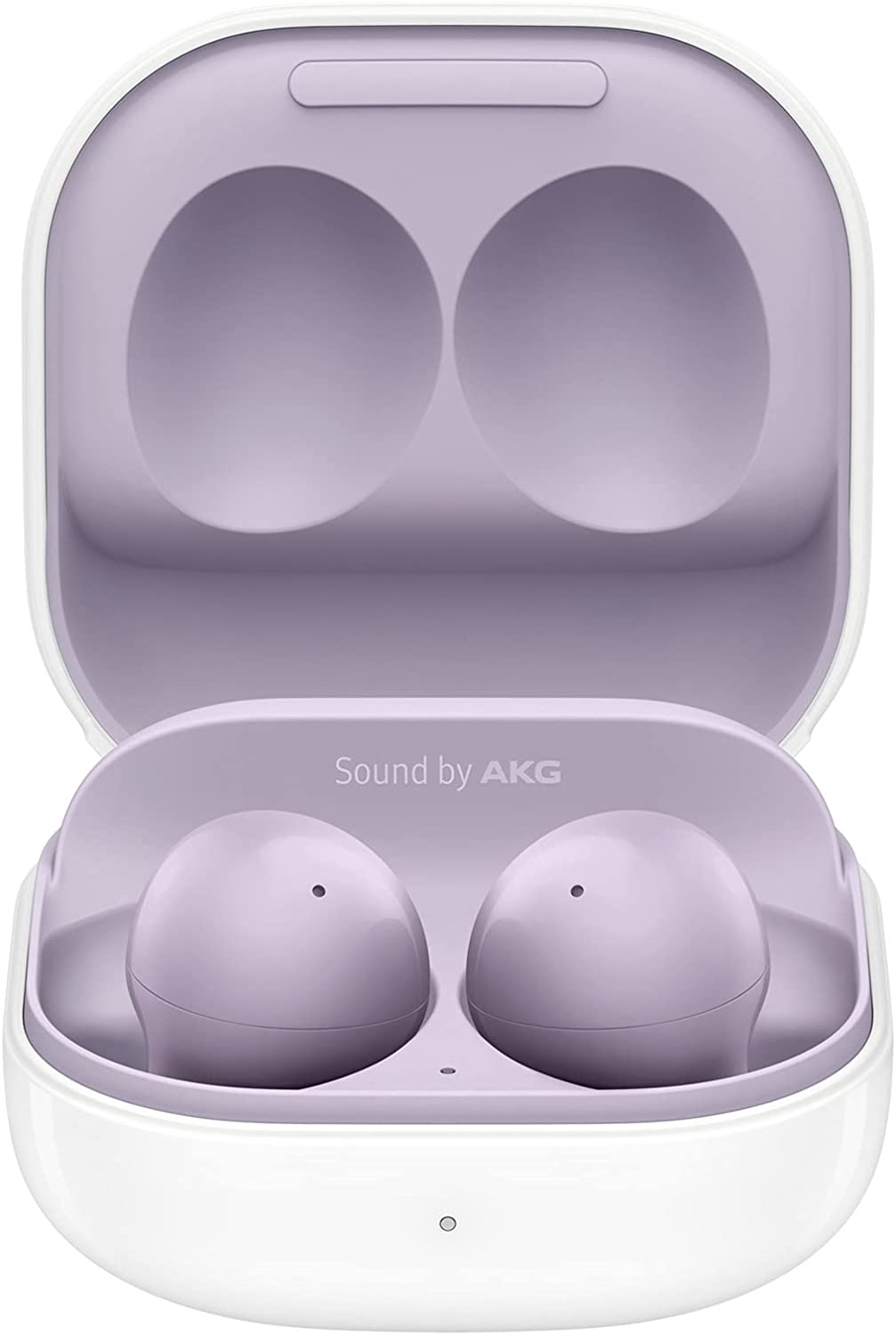 Samsung Galaxy buds 2