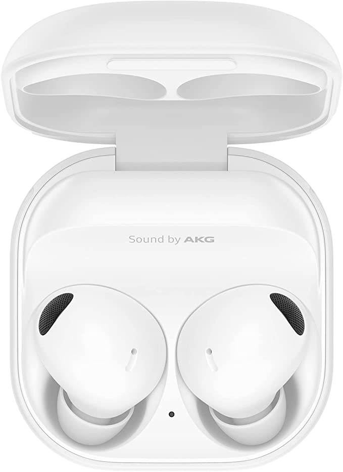 Samsung galaxy buds2 pro