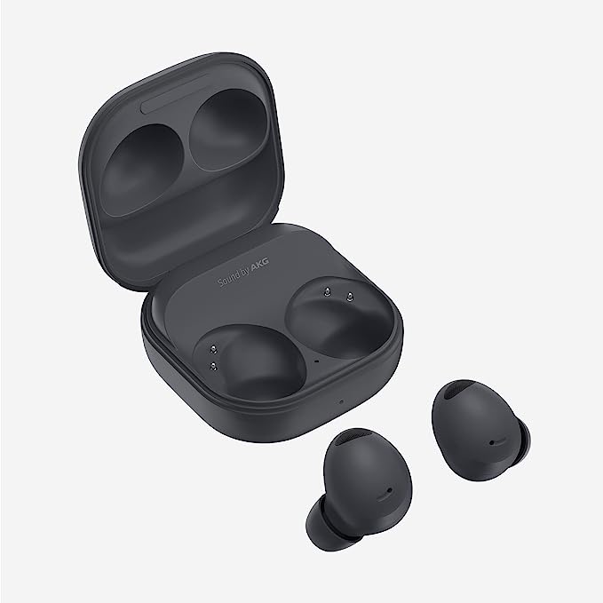 Samsung galaxy buds2 pro