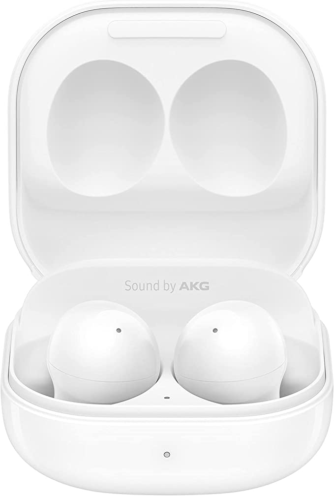 Samsung Galaxy buds 2