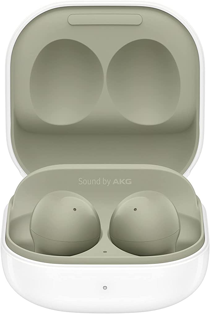 Samsung Galaxy buds 2