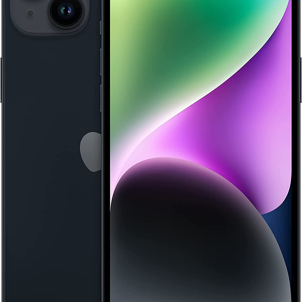 iPhone 14 Plus
