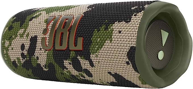 JBL Flip 6