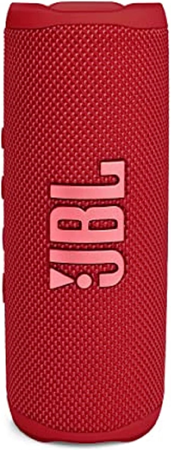 JBL Flip 6