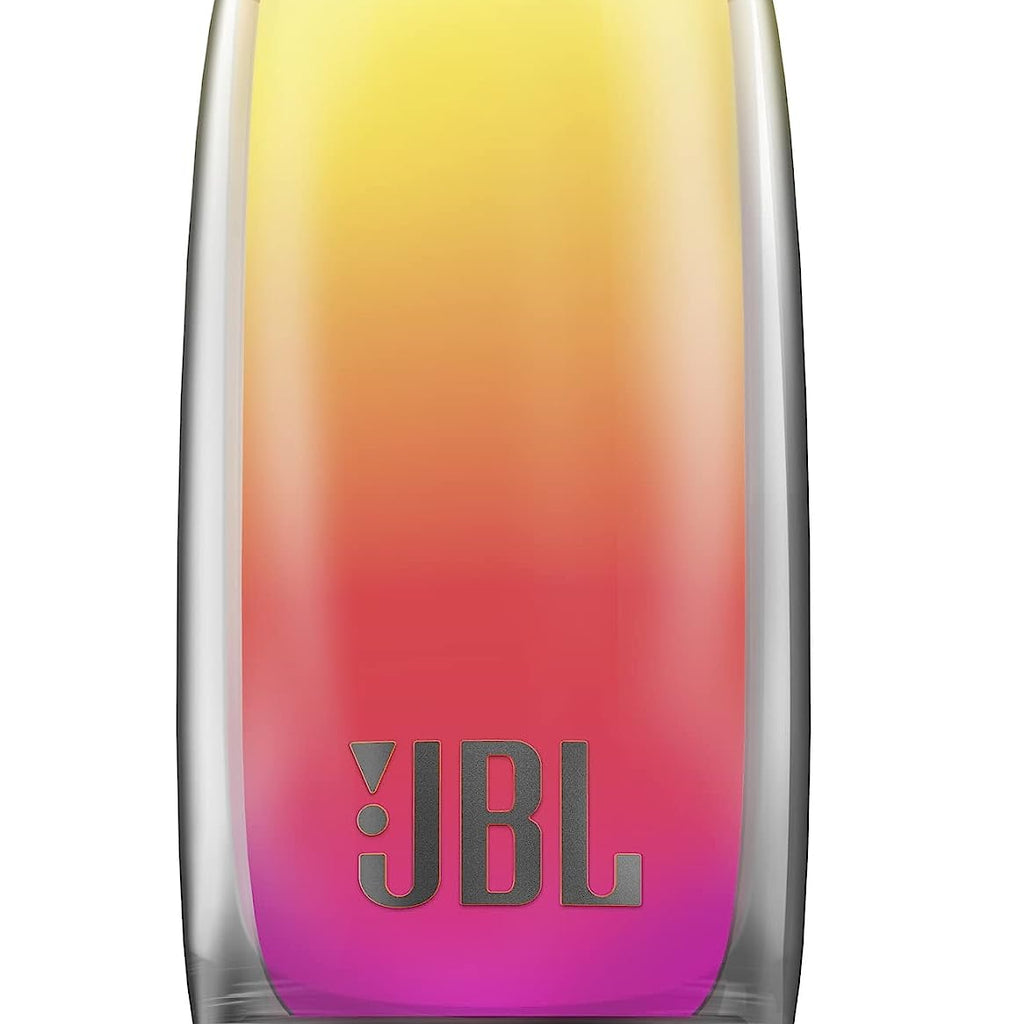 JBL PULSE 5