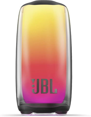 JBL PULSE 5