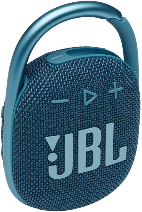 JBL Clip 4