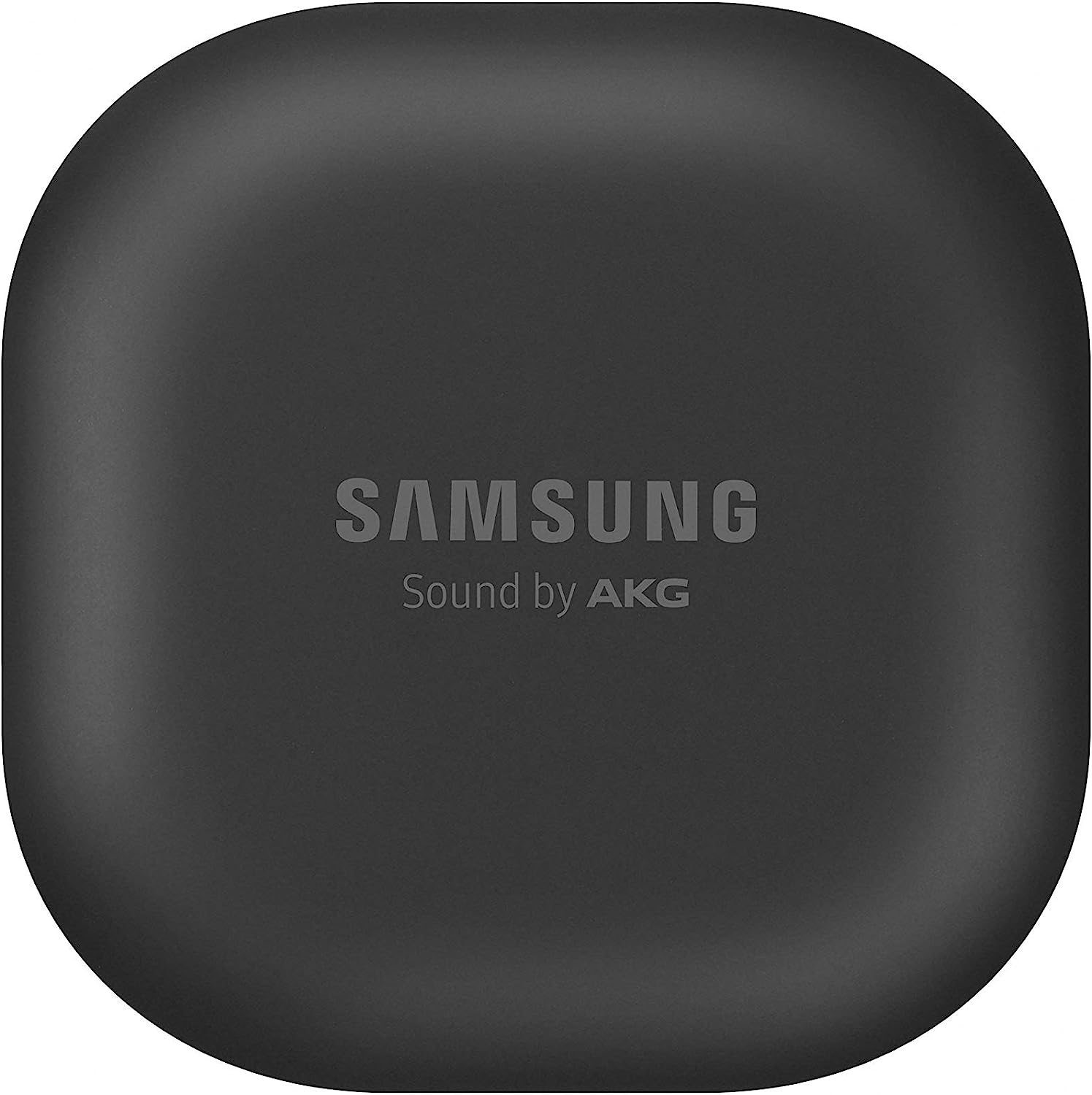Samsung Galaxy Buds Pro