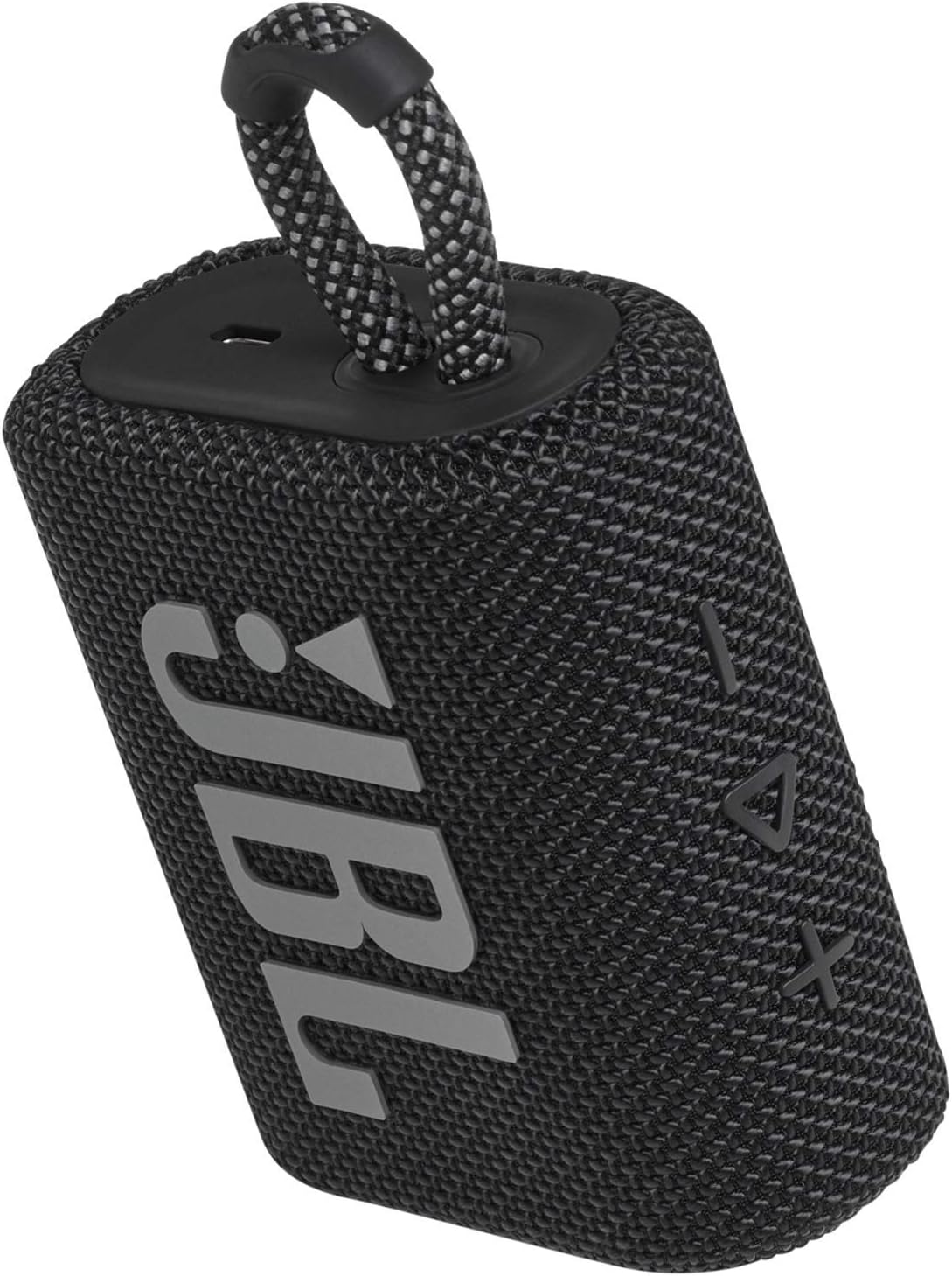 JBL Go 3