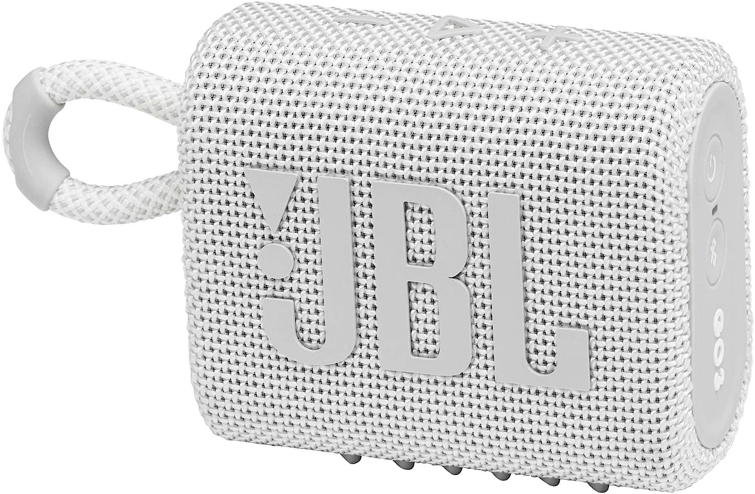 JBL Go 3