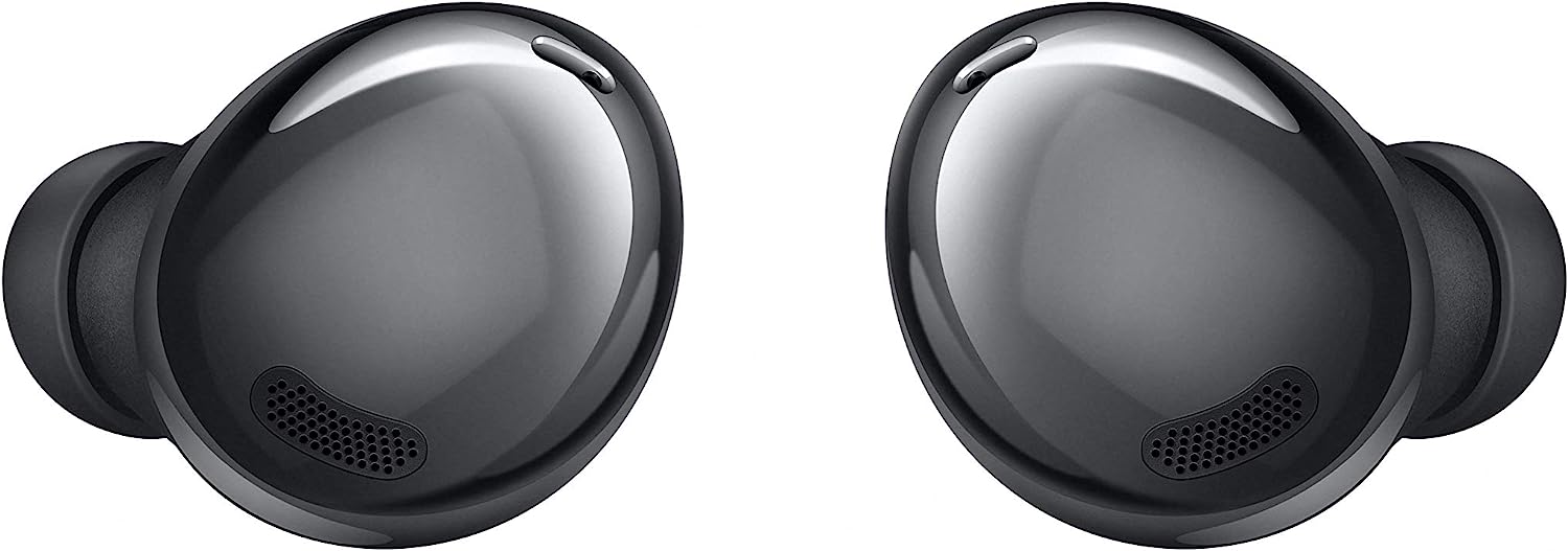 Samsung Galaxy Buds Pro