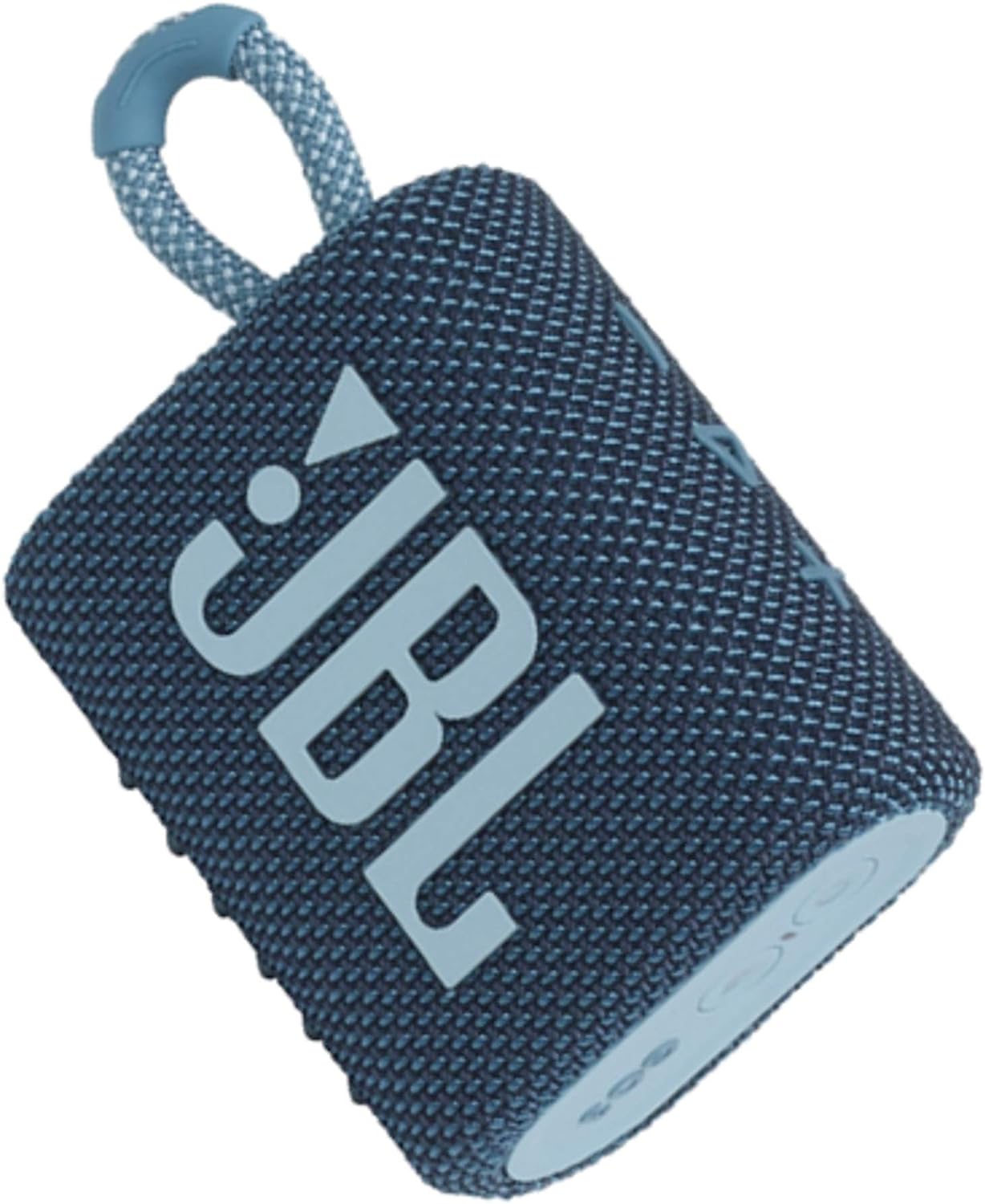 JBL Go 3