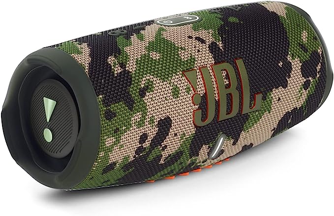 JBL Charge 5
