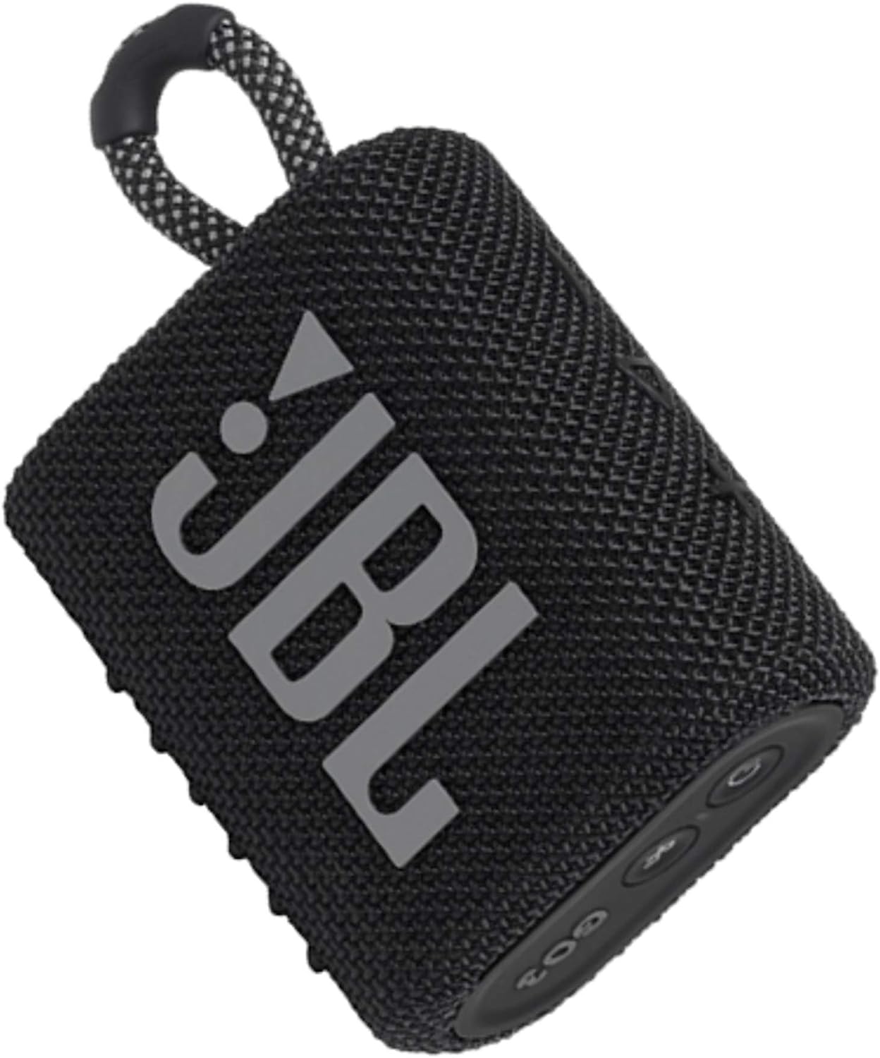 JBL Go 3