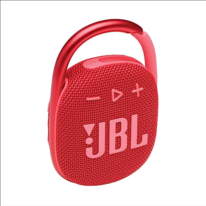JBL Clip 4
