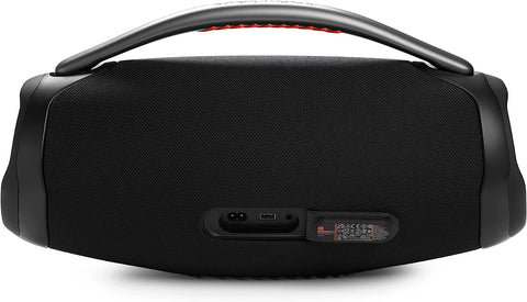 JBL BOOMBOX 3