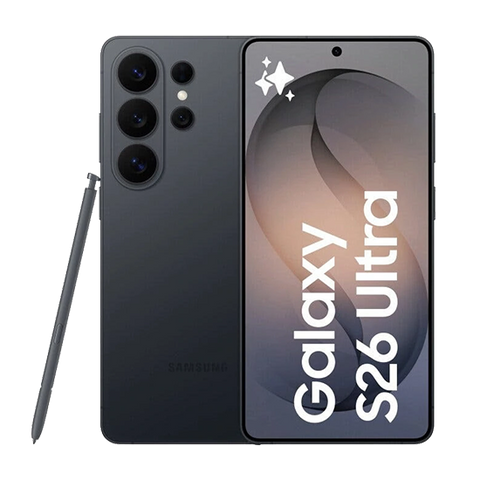 Samsung Galaxy S26 Ultra