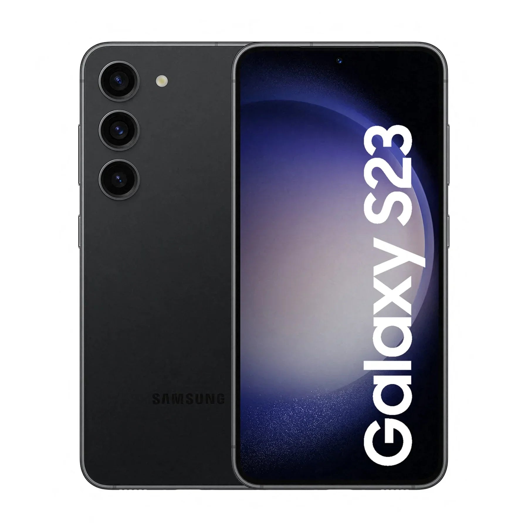 Samsung Galaxy S23