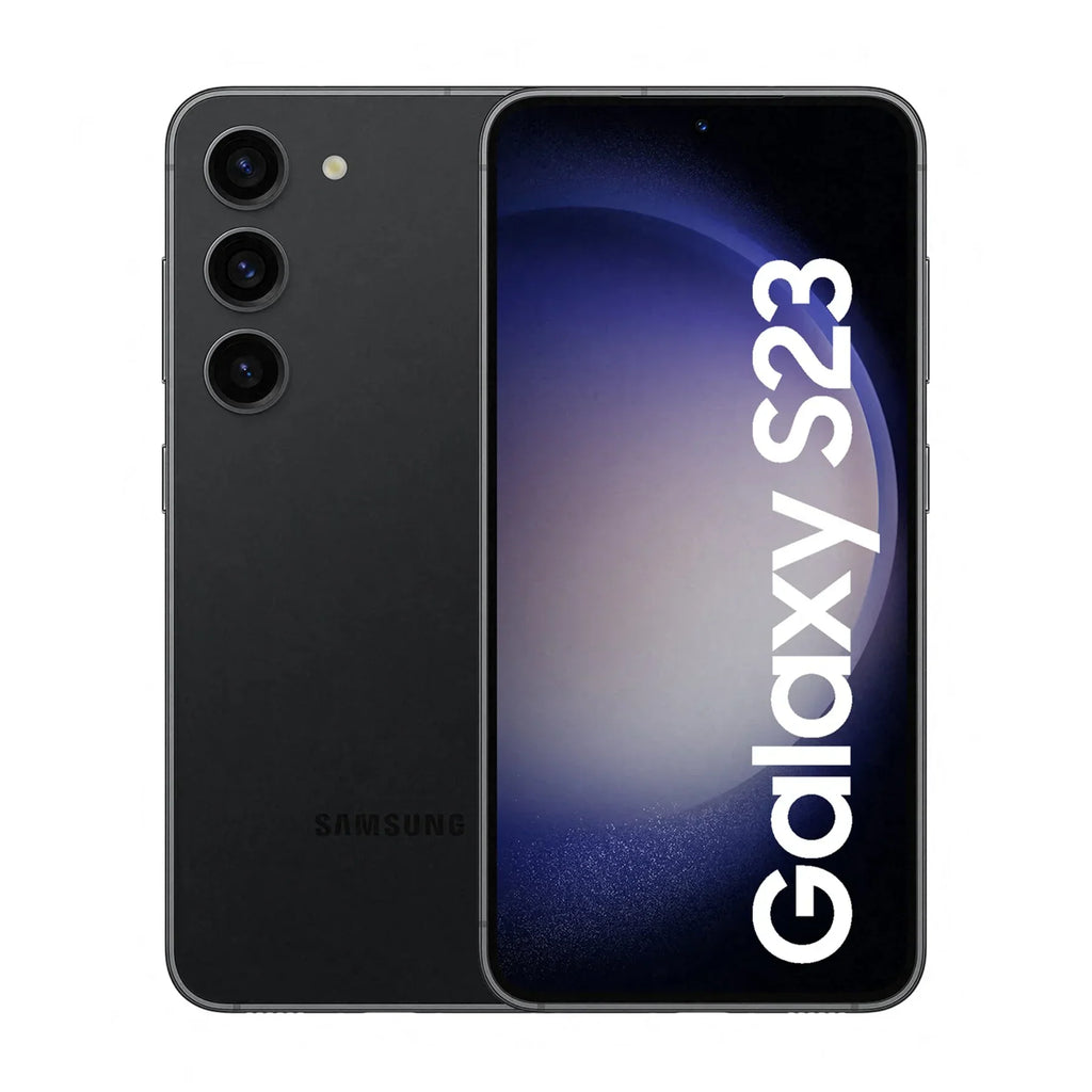 Samsung Galaxy S23