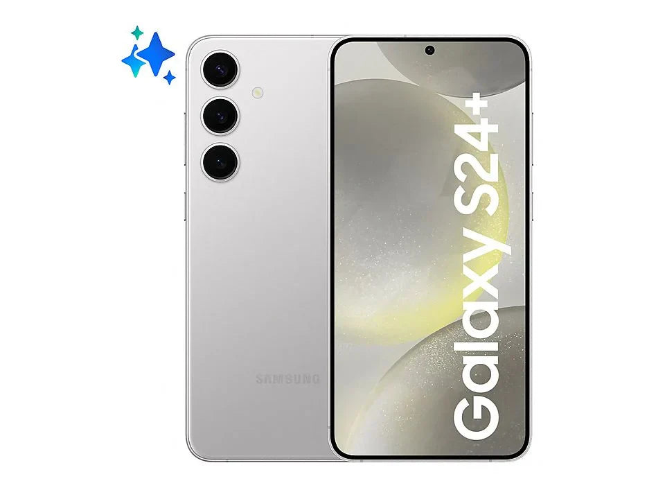 Samsung Galaxy S24+