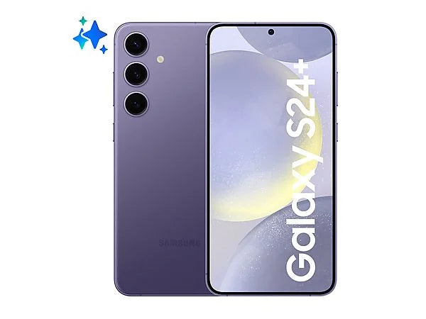 Samsung Galaxy S24