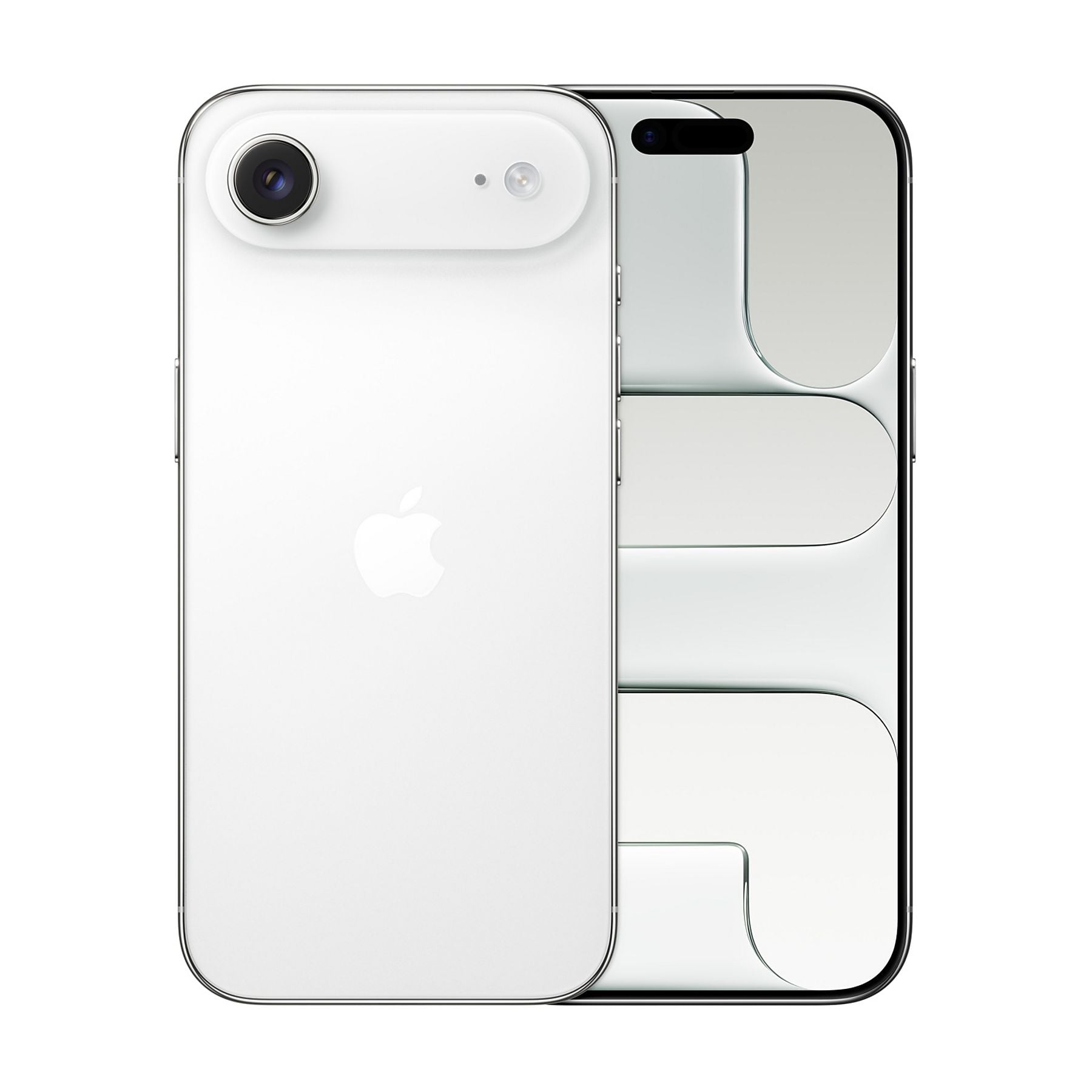 iPhone Air