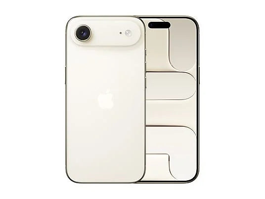 iPhone Air