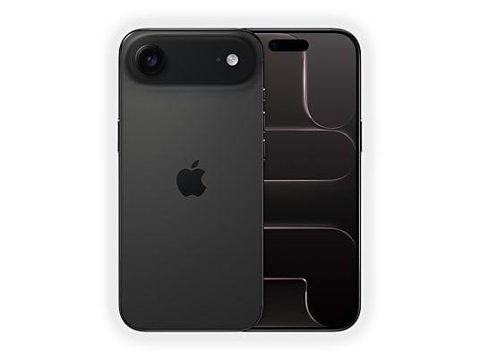 iPhone Air