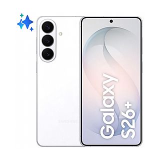 Samsung Galaxy S26+