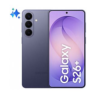 Samsung Galaxy S26+