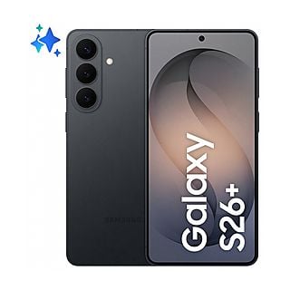 Samsung Galaxy S26+