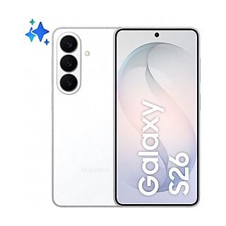 Samsung Galaxy S26