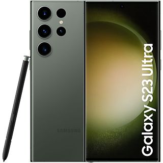 Samsung Galaxy S23 Ultra