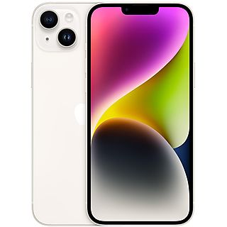 iPhone 14 Plus
