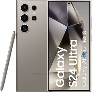 Samsung  Galaxy S24 Ultra