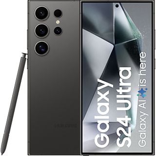 Samsung  Galaxy S24 Ultra