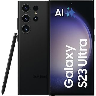 Samsung Galaxy S23 Ultra