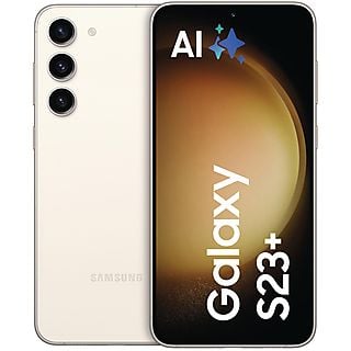Samsung Galaxy S23+