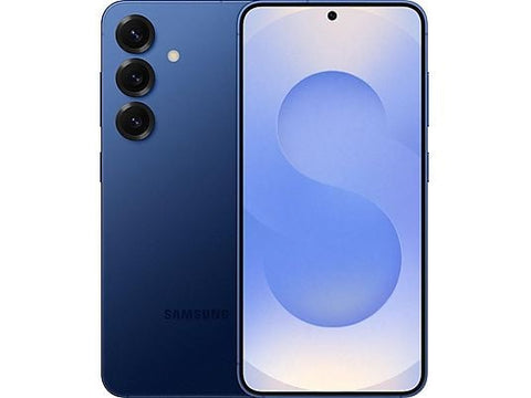 Samsung Galaxy S25