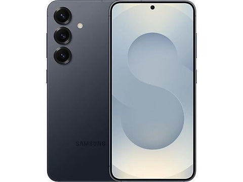 Samsung Galaxy S25