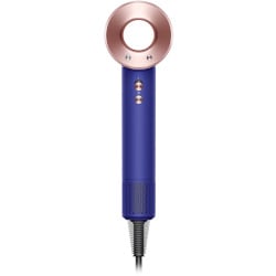 dyson phon supersonic (model Hd08)
