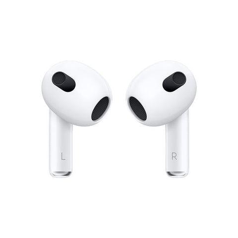 Apple Airpods Air (3 generazione)