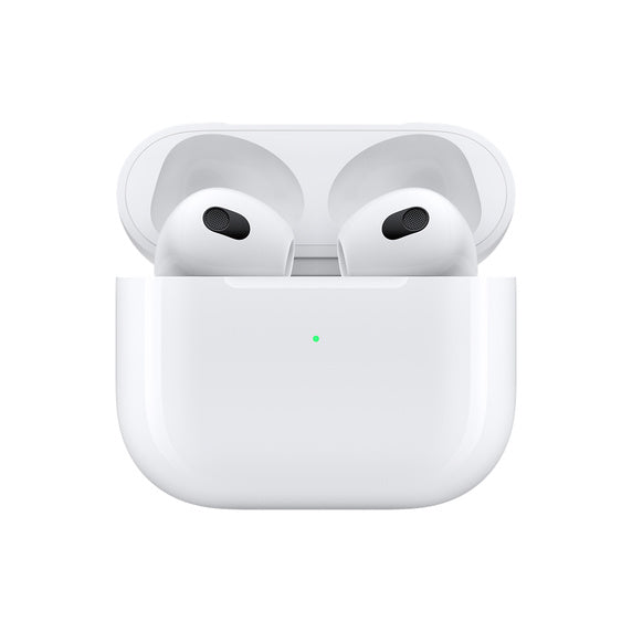 Apple Airpods Air (3 generazione)