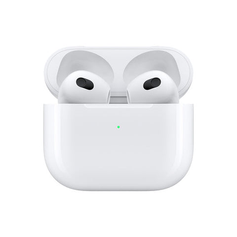 Apple Airpods Air (3 generazione)