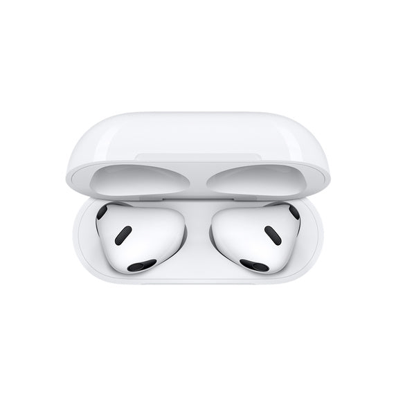 Apple Airpods Air (3 generazione)